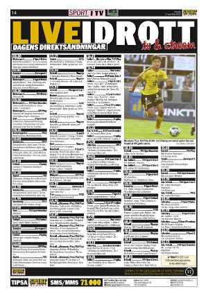 aftonbladet_sport-20231112_000_00_00_014.pdf