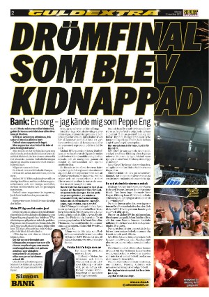 aftonbladet_sport-20231113_000_00_00_002.pdf