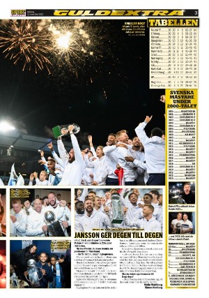 aftonbladet_sport-20231113_000_00_00_003.pdf
