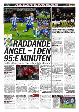 aftonbladet_sport-20231113_000_00_00_004.pdf