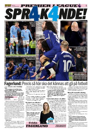 aftonbladet_sport-20231113_000_00_00_005.pdf