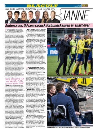 aftonbladet_sport-20231113_000_00_00_006.pdf