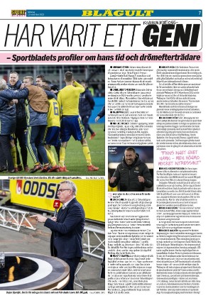 aftonbladet_sport-20231113_000_00_00_007.pdf