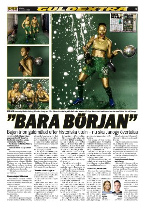 aftonbladet_sport-20231113_000_00_00_009.pdf