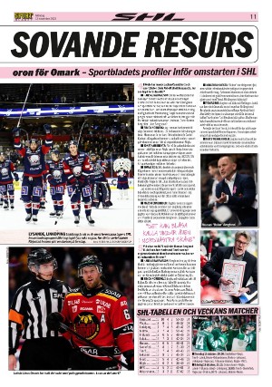 aftonbladet_sport-20231113_000_00_00_011.pdf