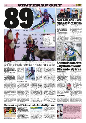 aftonbladet_sport-20231113_000_00_00_012.pdf