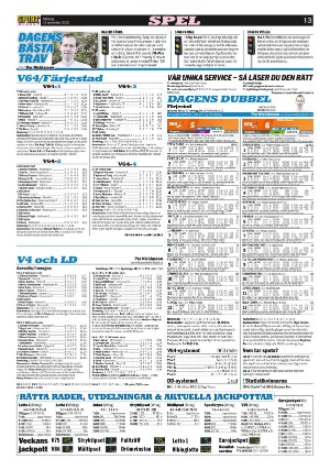 aftonbladet_sport-20231113_000_00_00_013.pdf