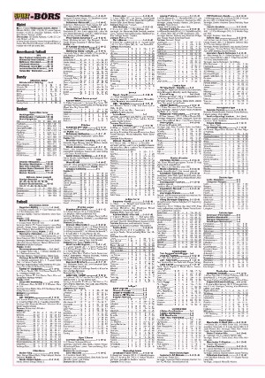 aftonbladet_sport-20231113_000_00_00_014.pdf