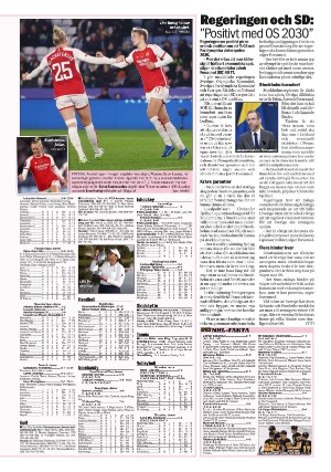 aftonbladet_sport-20231113_000_00_00_015.pdf