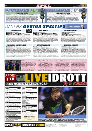 aftonbladet_sport-20231113_000_00_00_016.pdf
