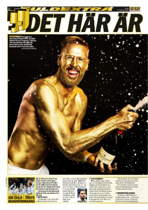 aftonbladet_sport-20231114_000_00_00_002.pdf