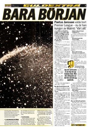 aftonbladet_sport-20231114_000_00_00_003.pdf