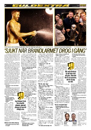 aftonbladet_sport-20231114_000_00_00_004.pdf