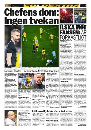 aftonbladet_sport-20231114_000_00_00_005.pdf