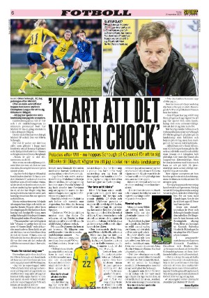 aftonbladet_sport-20231114_000_00_00_006.pdf