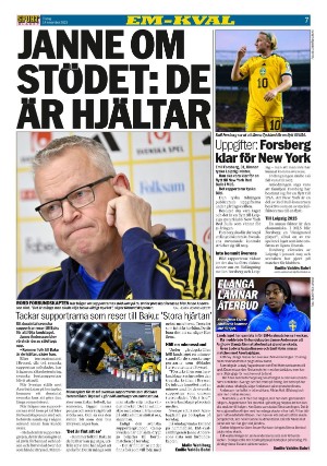 aftonbladet_sport-20231114_000_00_00_007.pdf