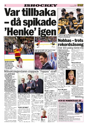 aftonbladet_sport-20231114_000_00_00_008.pdf