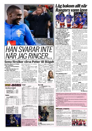 aftonbladet_sport-20231114_000_00_00_009.pdf