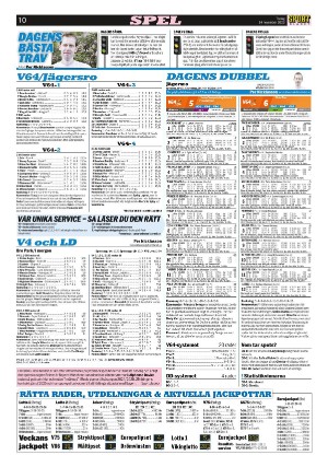 aftonbladet_sport-20231114_000_00_00_010.pdf