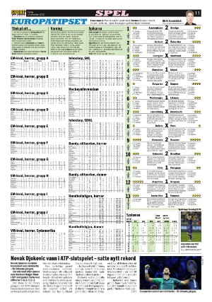 aftonbladet_sport-20231114_000_00_00_011.pdf