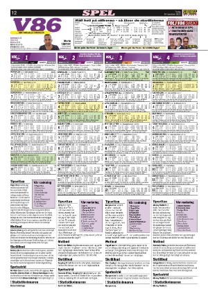 aftonbladet_sport-20231114_000_00_00_012.pdf