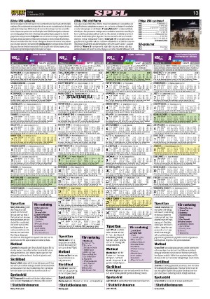 aftonbladet_sport-20231114_000_00_00_013.pdf