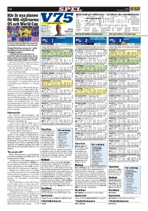 aftonbladet_sport-20231114_000_00_00_014.pdf