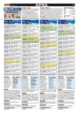 aftonbladet_sport-20231114_000_00_00_015.pdf