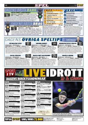 aftonbladet_sport-20231114_000_00_00_016.pdf