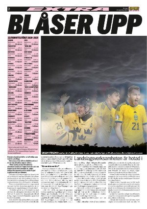 aftonbladet_sport-20231115_000_00_00_002.pdf