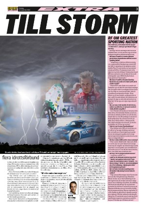 aftonbladet_sport-20231115_000_00_00_003.pdf