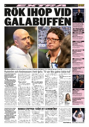 aftonbladet_sport-20231115_000_00_00_004.pdf