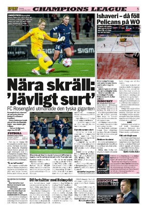 aftonbladet_sport-20231115_000_00_00_005.pdf