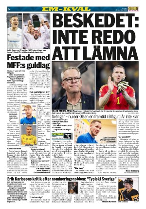 aftonbladet_sport-20231115_000_00_00_006.pdf