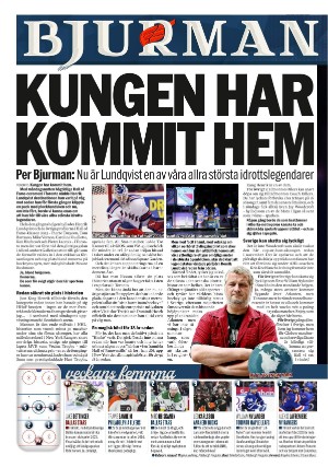 aftonbladet_sport-20231115_000_00_00_008.pdf