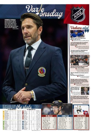 aftonbladet_sport-20231115_000_00_00_009.pdf