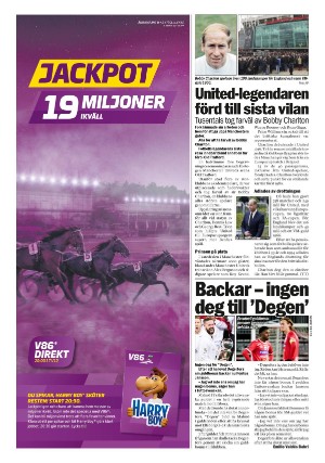 aftonbladet_sport-20231115_000_00_00_010.pdf
