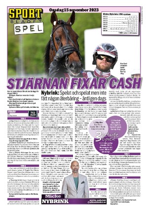 aftonbladet_sport-20231115_000_00_00_011.pdf