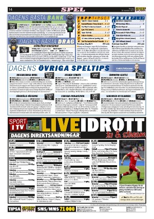 aftonbladet_sport-20231115_000_00_00_014.pdf