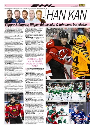 aftonbladet_sport-20231116_000_00_00_002.pdf