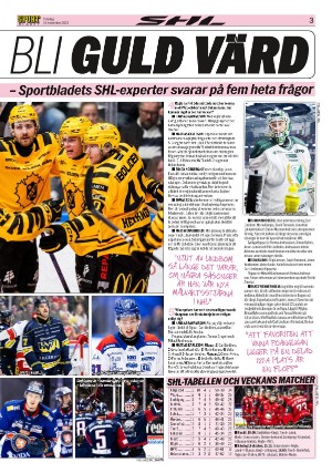 aftonbladet_sport-20231116_000_00_00_003.pdf