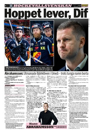 aftonbladet_sport-20231116_000_00_00_004.pdf