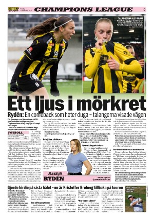 aftonbladet_sport-20231116_000_00_00_005.pdf