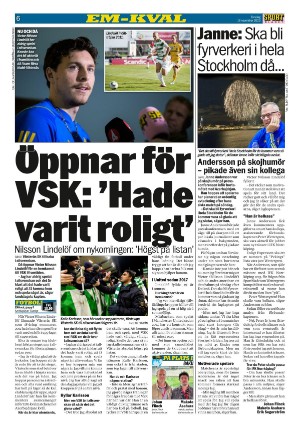 aftonbladet_sport-20231116_000_00_00_006.pdf