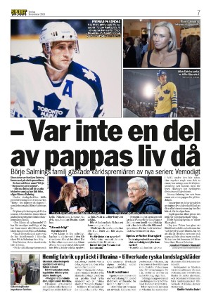 aftonbladet_sport-20231116_000_00_00_007.pdf