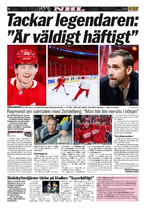 aftonbladet_sport-20231116_000_00_00_008.pdf