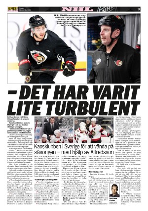 aftonbladet_sport-20231116_000_00_00_009.pdf