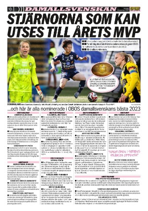 aftonbladet_sport-20231116_000_00_00_010.pdf