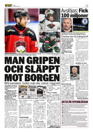 aftonbladet_sport-20231116_000_00_00_011.pdf