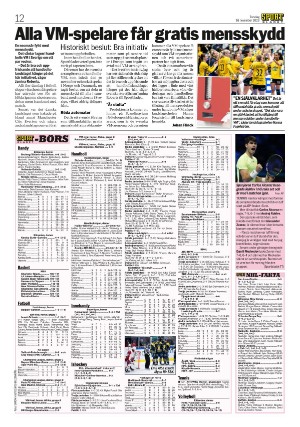 aftonbladet_sport-20231116_000_00_00_012.pdf